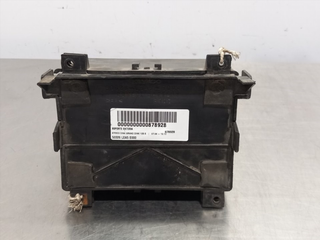 SOPORTE BATERIA KYMCO DINK 50326 LEA5 E000