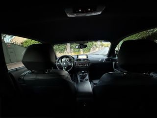 BMW M2 LCI 370CV MANUAL