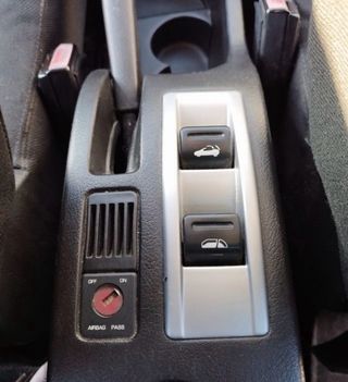 Peugeot 307 2006