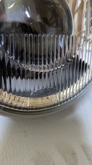 FAROS BMW E30