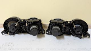 FAROS BMW E30