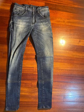 Pantalón Antonio Morato Talla S