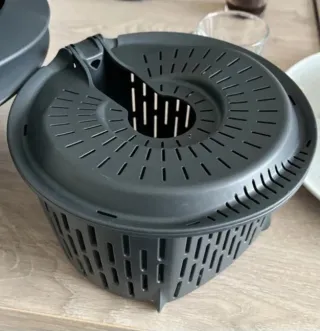 Thermomix TM6