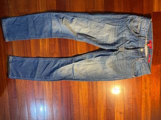 Pantalones Guess Talla S