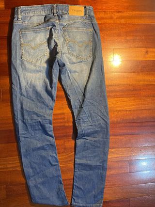 Pantalones Guess Talla S