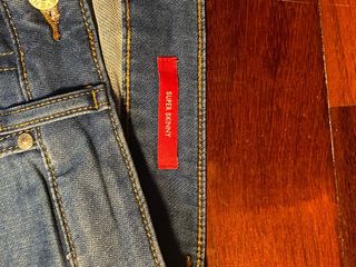 Pantalones Guess Talla S