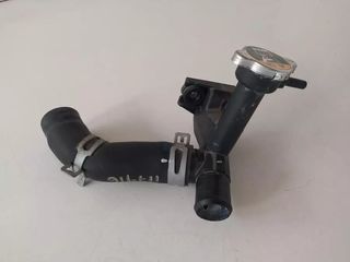 R423ALEAA Tubo para HYUNDAI I20 (GB) * 2017 117916