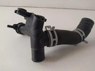 R423ALEAA Tubo para HYUNDAI I20 (GB) * 2017 117916