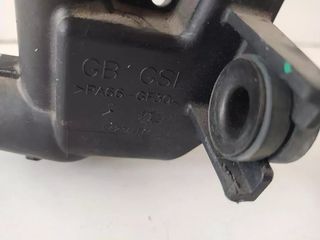 R423ALEAA Tubo para HYUNDAI I20 (GB) * 2017 117916