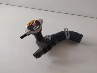 R423ALEAA Tubo para HYUNDAI I20 (GB) * 2017 117916