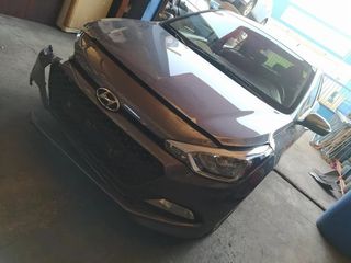 R423ALEAA Tubo para HYUNDAI I20 (GB) * 2017 117916