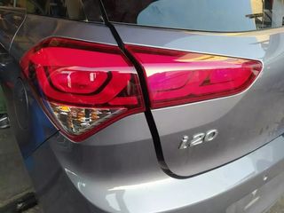 R423ALEAA Tubo para HYUNDAI I20 (GB) * 2017 117916