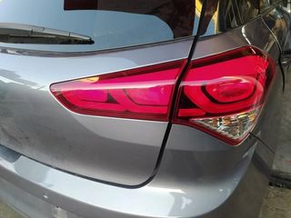 R423ALEAA Tubo para HYUNDAI I20 (GB) * 2017 117916