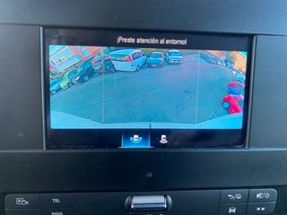 Mercedes Sprinter 311 Cdi L3H3 2024 28.000KM