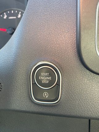 Mercedes Sprinter 311 Cdi L3H3 2024 29.000KM