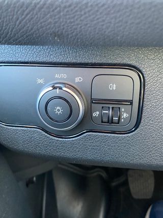 Mercedes Sprinter 311 Cdi L3H3 2024 29.000KM