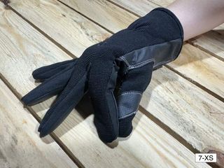 GUANTES T-XS DE MOTO GREX TOWNER 