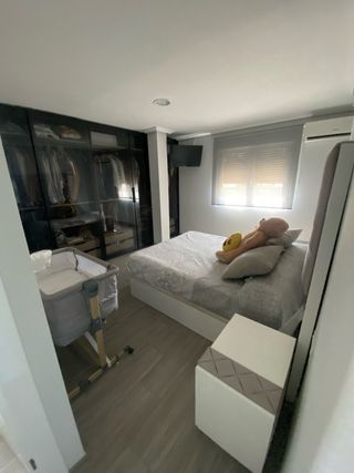 Casa en venta en La Union.