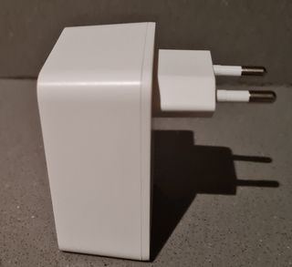 Tapo Hub Inteligente H100 IoT. Alarma.