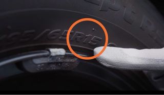 Tapacubos WRC Compatibles Nuevos