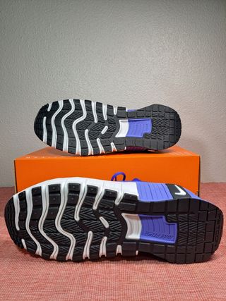 NIKE METCON 6 T44.5
