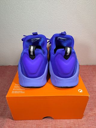 NIKE METCON 6 T44.5