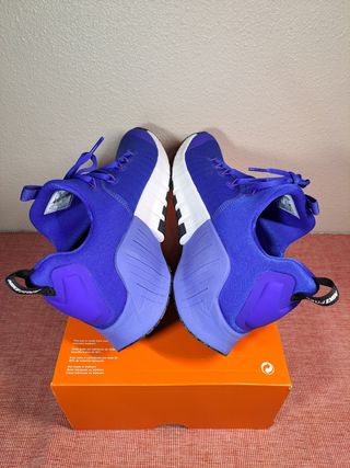 NIKE METCON 6 T44.5