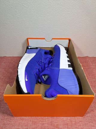 NIKE METCON 6 T44.5