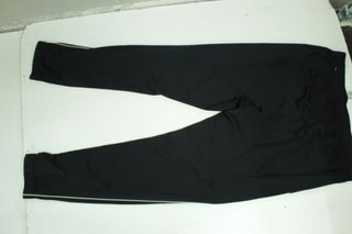 Pantalón chándal Nike Negro