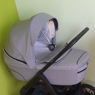 Trio Inglesina Aptica XT