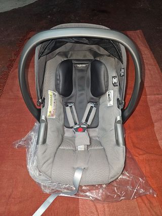 Trio Inglesina Aptica XT