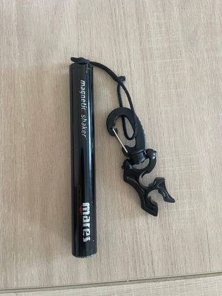 Accesorio varios de buceo