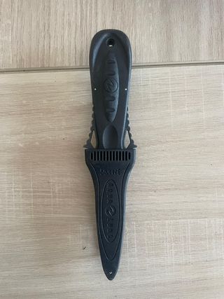 Accesorio varios de buceo