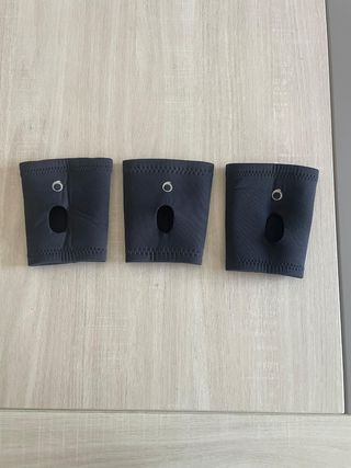 Accesorio varios de buceo