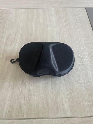 Accesorio varios de buceo
