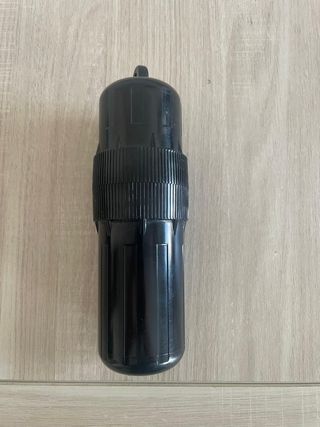 Accesorio varios de buceo