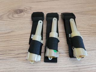 Accesorio varios de buceo