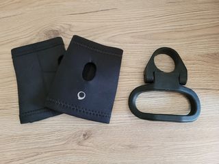 Accesorio varios de buceo