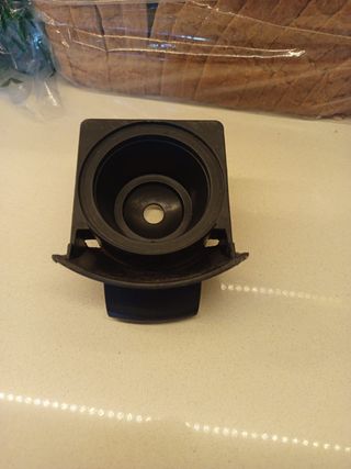 Porta cápsulas Krups Dolce Gusto