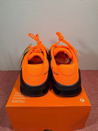 NIKE METCON 9 T45
