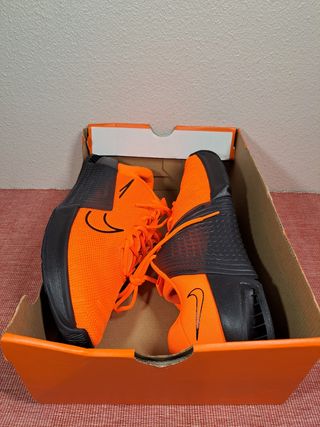 NIKE METCON 9 T45