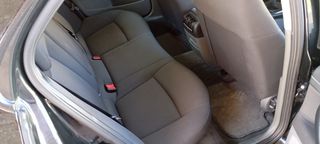 Saab 9-3 2004