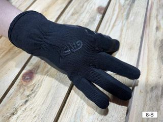 GUANTES  T-S DE MOTO GREX TOWNER