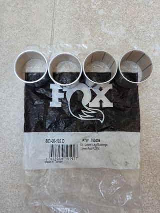 Recambios Bici: Pedales, Cassette, Cadena, Discos