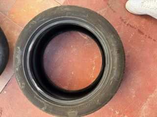 ruedas 225/50/R17