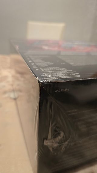 Tekken 8 - Edición Coleccionista
