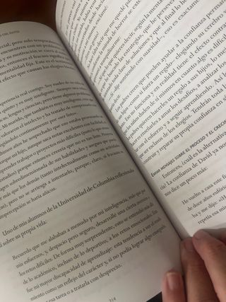 MINDSET LA ACTITUD DEL ÉXITO (Spanish Edition)