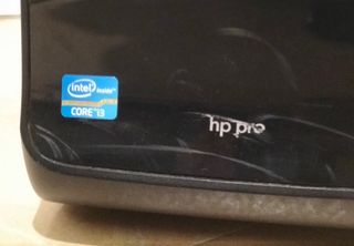 Ordenador HP Pro i3, Windows11 y Office ACTIVADOS