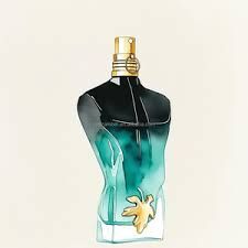 Perfume JP ELEGANCE original – fragancia elegante 