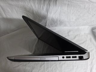 Notebook HP ProBook 450 G3
